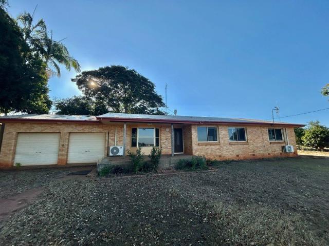 House for rent in Sharon, Queensland