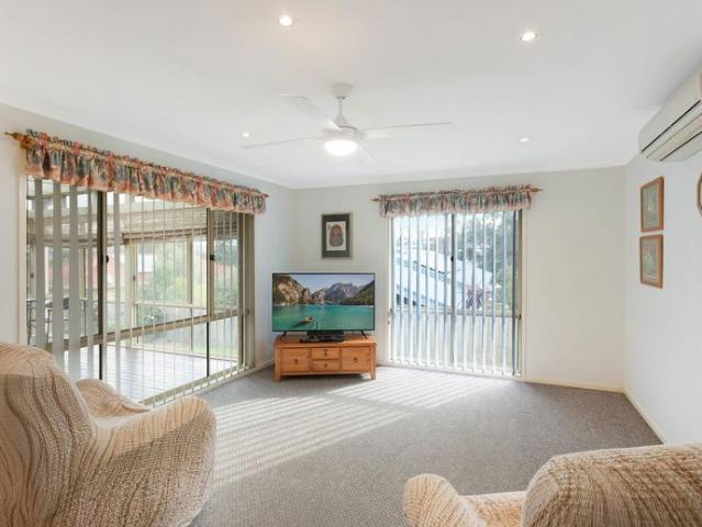 House for rent in Merimbula, New South Wales
