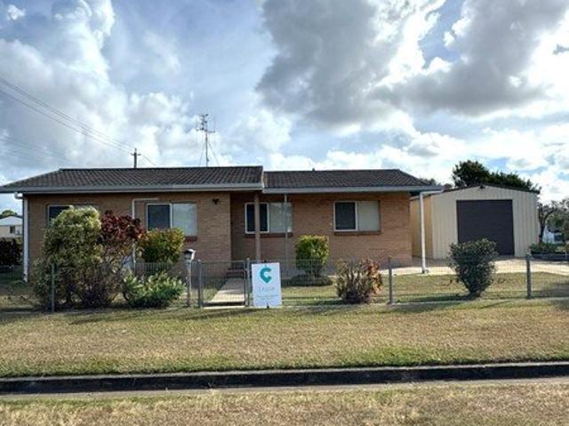 House for rent in Banyan, Queensland