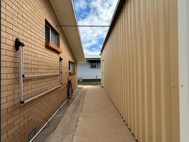 House for rent in Banyan, Queensland
