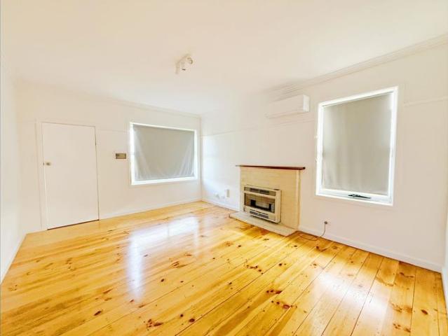 House for rent in Moe Heights, Moe