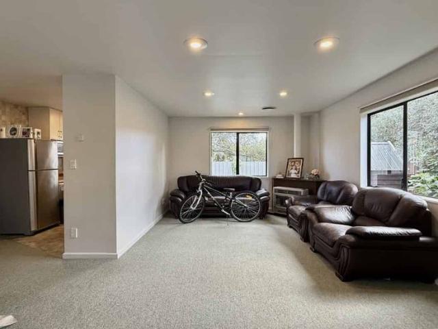 House for rent in Days Bay, Wellington