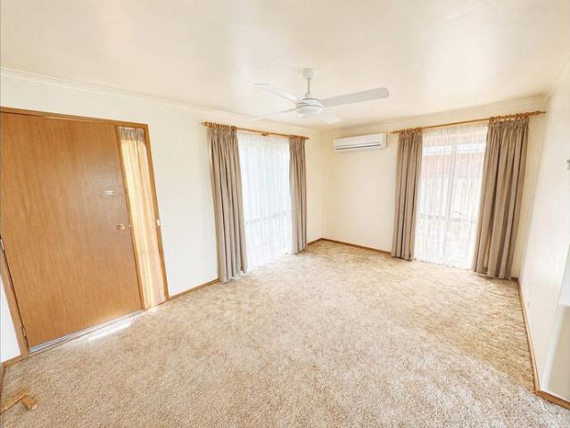 House for rent in Mooroopna, Victoria