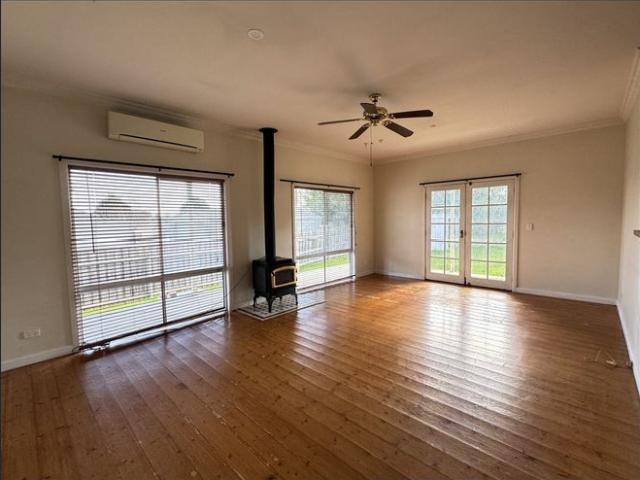 House for rent in Morwell, Victoria