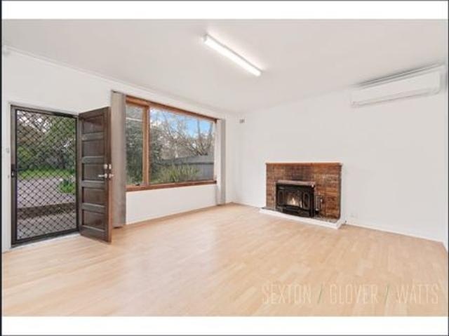 House for rent in Mount Barker, South Australia
