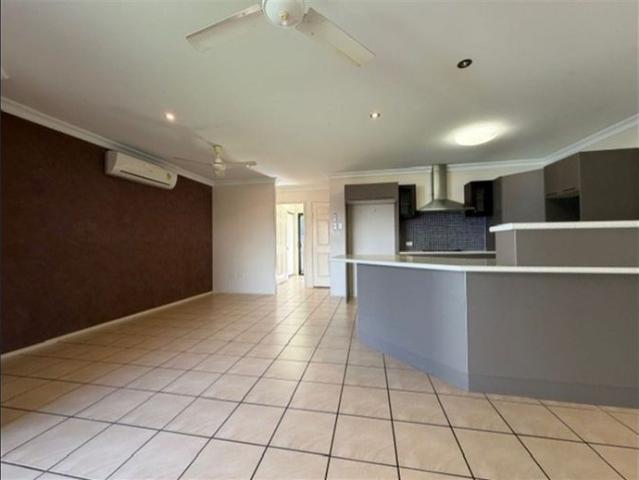 House for rent in Townsville, Queensland