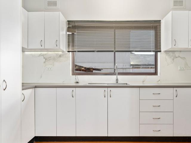 House for rent in Mount Pritchard, New South Wales