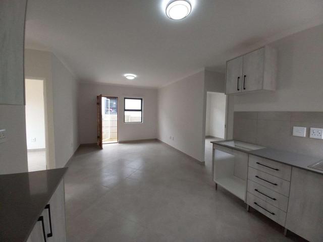 House for rent in Onverwacht, Western Cape