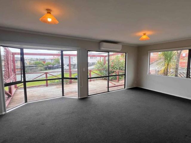 House for rent in Lynfield