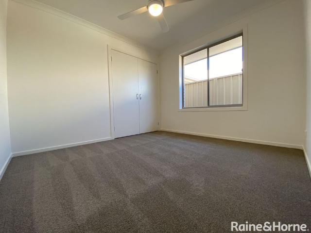 House for rent in Horseshoe Creek, South Australia