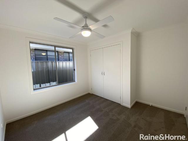 House for rent in Horseshoe Creek, South Australia