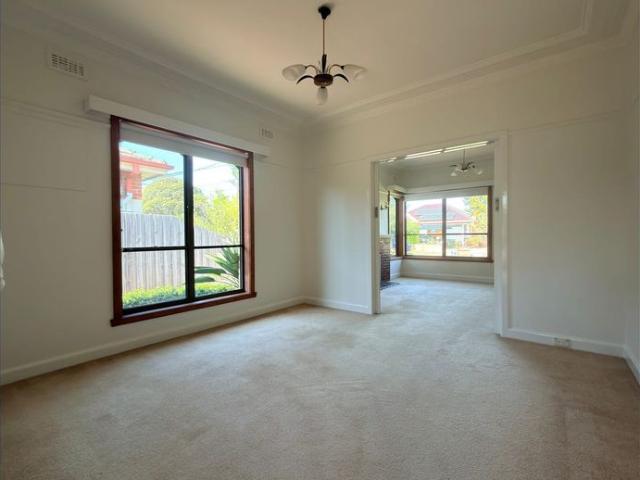House for rent in Murrumbeena, Melbourne