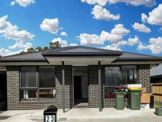 House for rent in Hobart, Tasmania