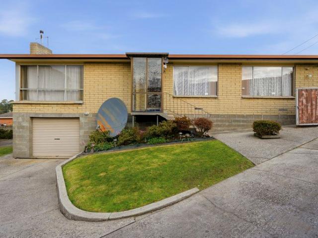 House for rent in Newnham, Launceston