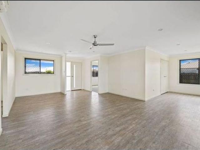 House for rent in Nobby, Toowoomba Regional