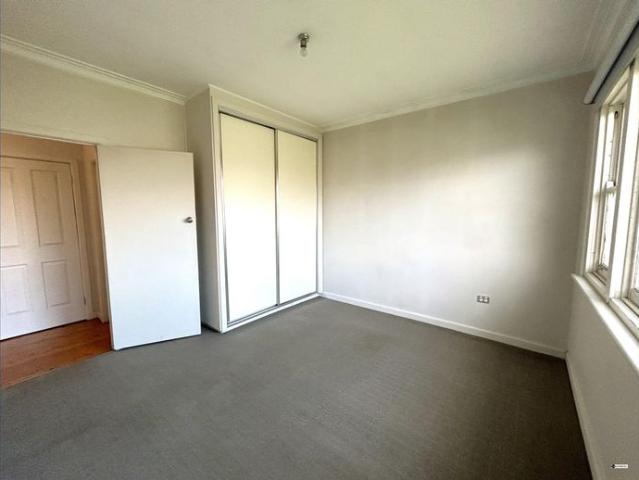 House for rent in Albury, New South Wales