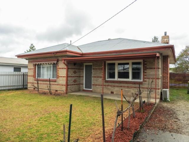 House for rent in Albury, New South Wales
