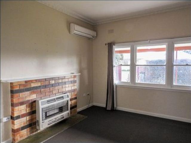 House for rent in Albury, New South Wales