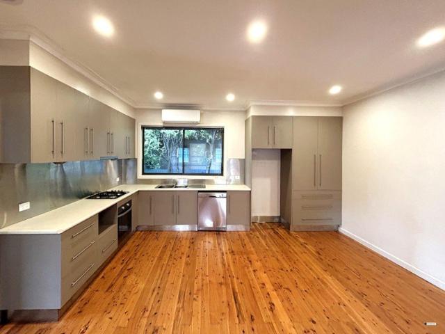House for rent in Albury, New South Wales