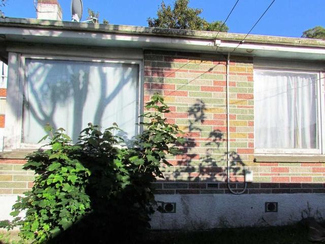 House for rent in Gardens, Dunedin