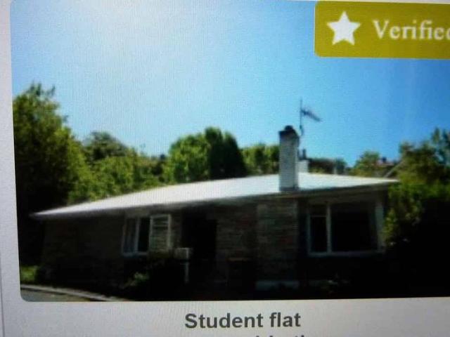 House for rent in Otakou