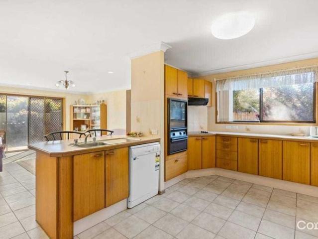 House for rent in Ocean Shores, New South Wales