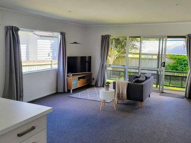 House for rent in Onehunga, Oroua County
