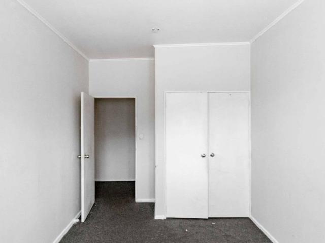 House for rent in East Tamaki