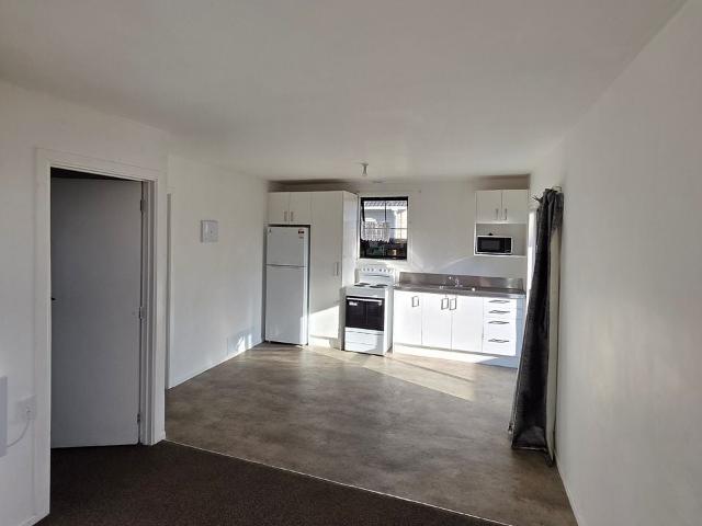 House for rent in East Tamaki, Oroua County