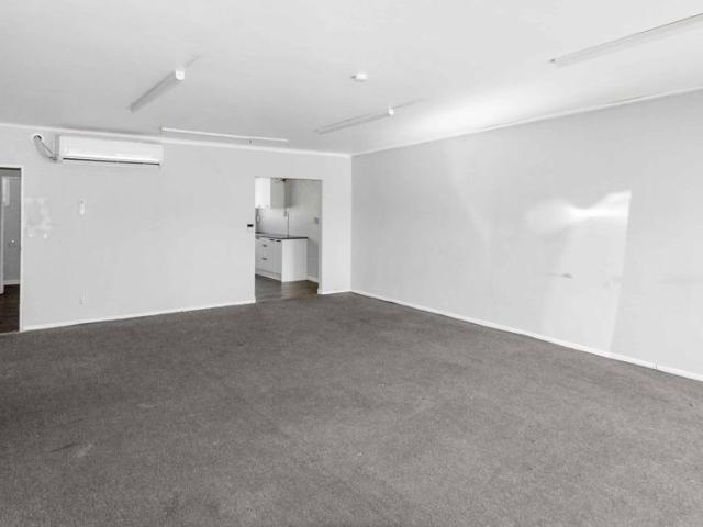 House for rent in East Tamaki