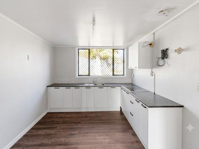 House for rent in East Tamaki