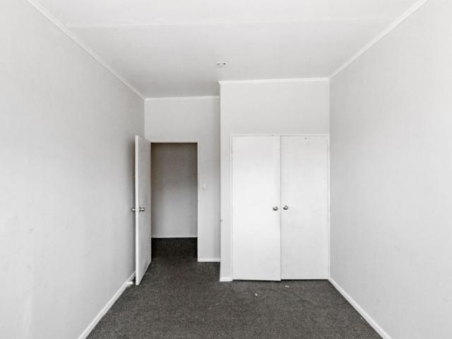 House for rent in East Tamaki
