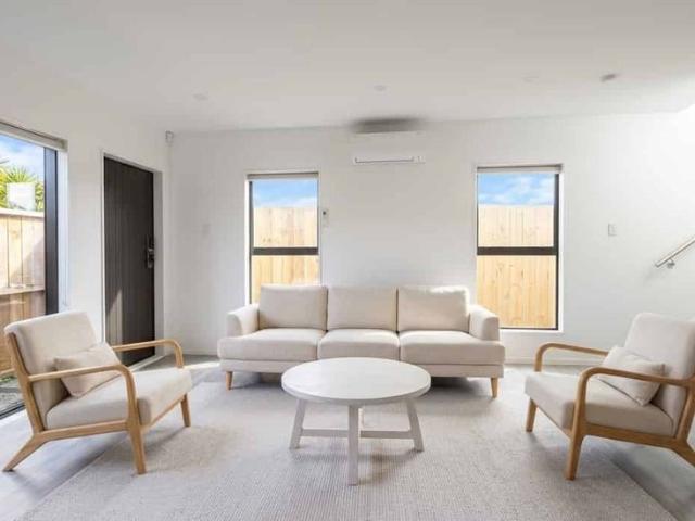 House for rent in East Tamaki