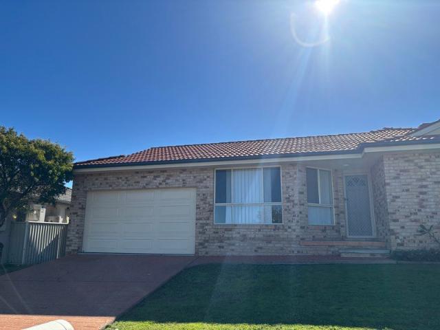 House for rent in Piallamore, New South Wales