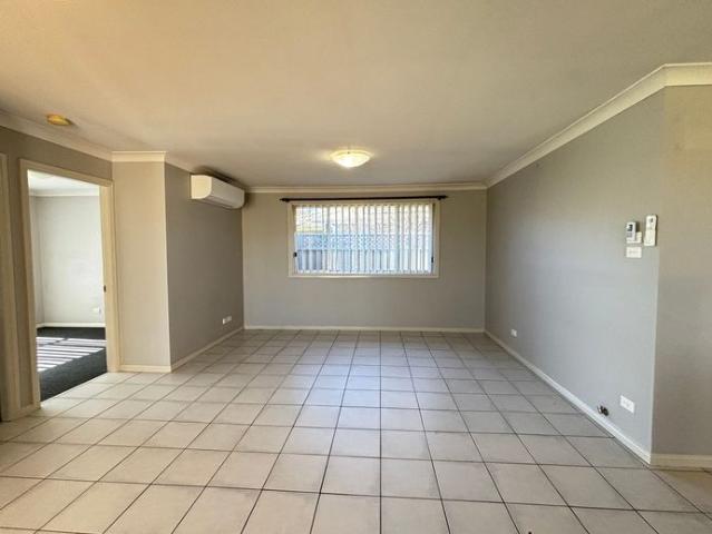 House for rent in Piallamore, New South Wales