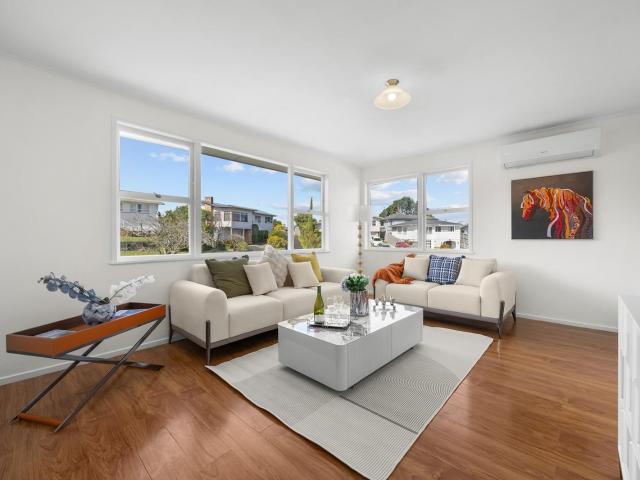 House for rent in Howick