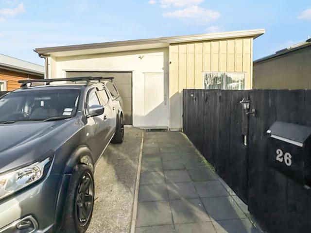 House for rent in Papakura