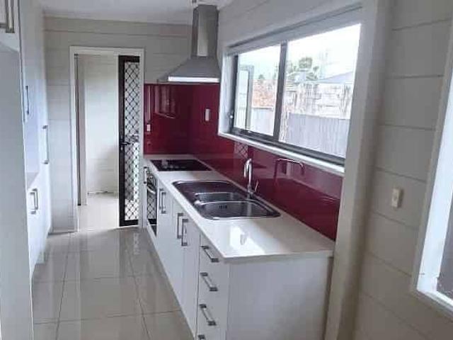 House for rent in Papakura, Oroua County