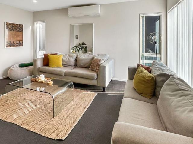 House for rent in Papakura