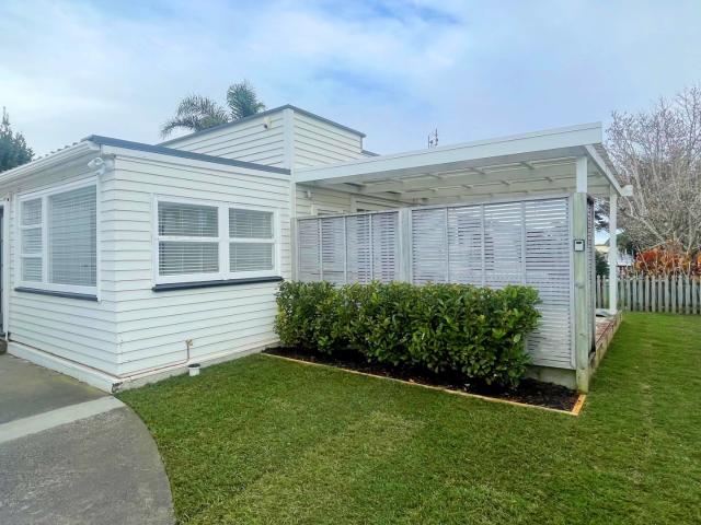 Apartment for rent in Papakura, Oroua County