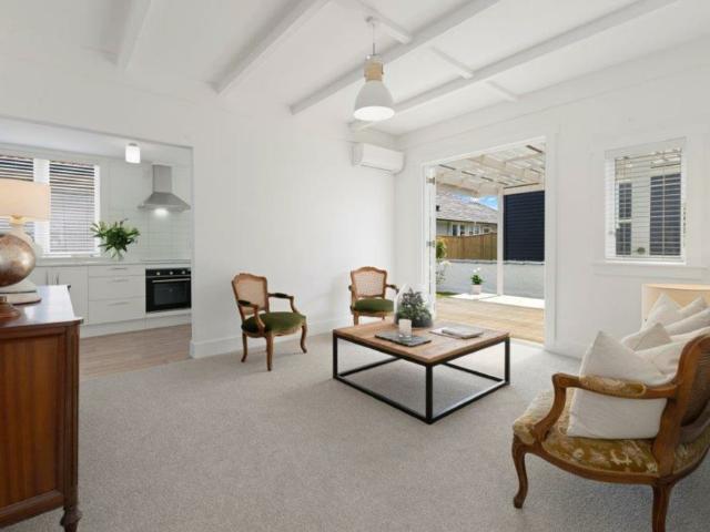 House for rent in Papakura, Oroua County
