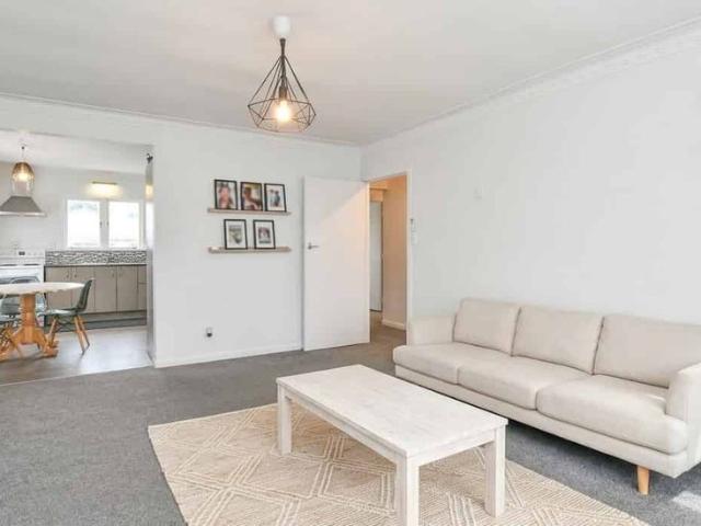 House for rent in East Tamaki