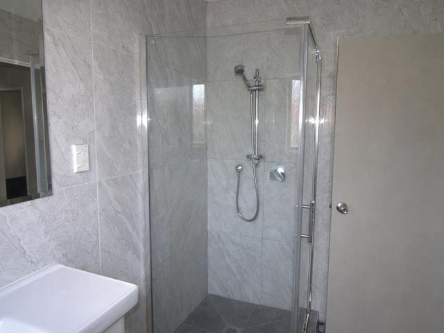 House for rent in East Tamaki