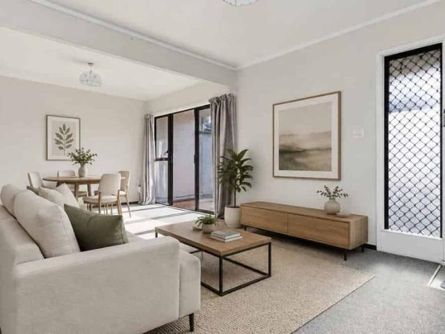 House for rent in Papatoetoe, Ōtara-Papatoetoe