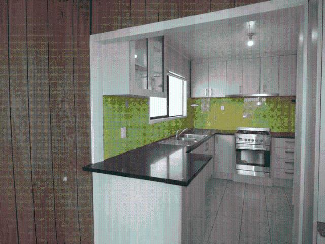 House for rent in East Tamaki