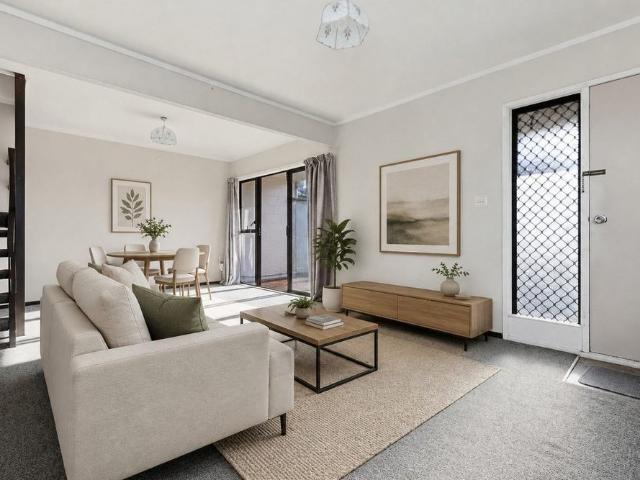 House for rent in East Tamaki, Oroua County