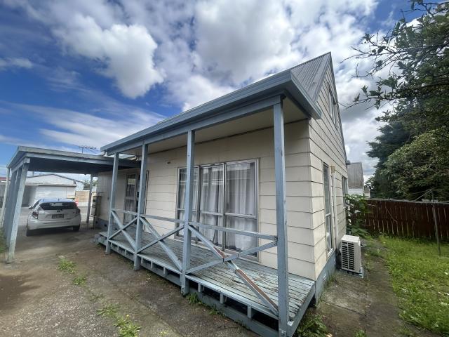 House for rent in East Tamaki, Oroua County