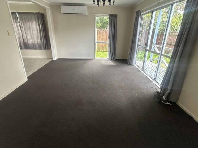 House for rent in East Tamaki, Oroua County