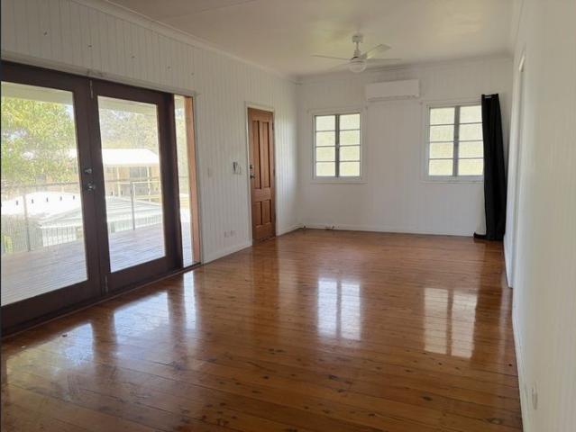 House for rent in Boonooroo