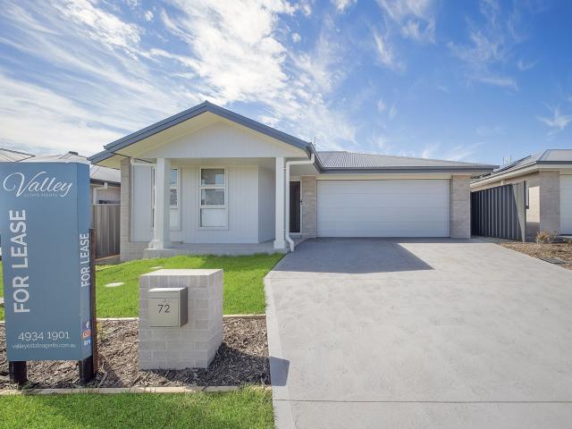 House for rent in Ambergate, New South Wales